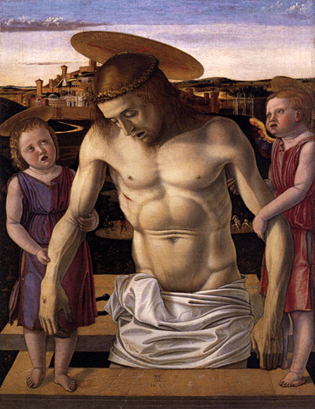 Giovanni+Bellini-1436-1516 (12).jpg